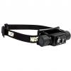  UV Lite Head Torch 