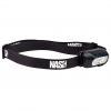 Nash Micro Lite Head Torch 