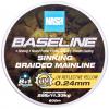  Baseline Sinking, camo 