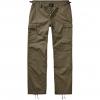  Women BDU Ripstop Pants  Damen (Olive) 