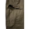  Women BDU Ripstop Pants  Damen (Olive) 
