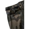  Women BDU Ripstop Pants  Damen (Darkcamo) 