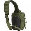  US Cooper EDC Sling 