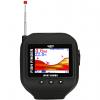  Rambo Smartwatch Echolot 