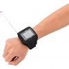  Rambo Smartwatch Echolot 