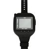  Rambo Smartwatch Echolot 