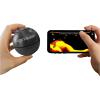  Smartphone Echolot Advanced 