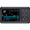  Sonar Horizon Portables Echolot 