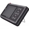  Sonar Horizon Portables Echolot 