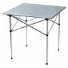  Easy Use outdoor table 