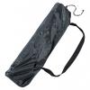  Outdoor Tisch Easy Use 