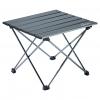 il Lago Passion Outdoor Beistelltisch 