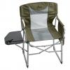  Regisseurstuhl Maximum Comfort 