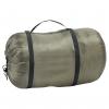  5-Season Schlafsack Warrior Pro+ 