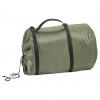  5-Season Schlafsack Warrior 