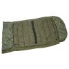  5-Season Schlafsack Warrior 