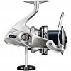  Ultegra XR XSD 