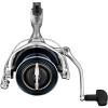Shimano Ultegra XR XSD 