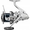 Shimano Ultegra XR XSD 