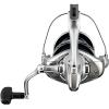 Shimano Ultegra XR XSD 