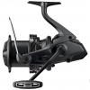 Shimano Ultegra XR XTD 