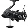Shimano Ultegra XR XTD 