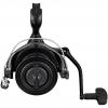 Shimano Ultegra XR XTD 