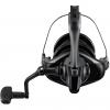 Shimano Ultegra XR XTD 