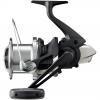 Shimano Beastmaster XC 