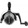 Shimano Beastmaster XC 