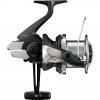 Shimano Beastmaster XC 