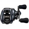 Shimano SLX A 