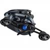 Shimano SLX A 