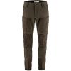  Keb Agile Trousers M Herren (Dark Olive) 