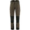  Lappland Pro Stretch Trousers M Herren (Dark Olive) 