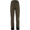  Lappland Pro Stretch Trousers M Herren (Dark Olive) 