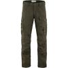  Singi Barents Pro Trousers M Herren (Dark Olive) 