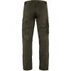  Singi Barents Pro Trousers M Herren (Dark Olive) 