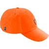  Sörmland Safety Cap (Safety Orange) 