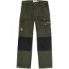  Singi Kids Vidda Trousers Kinder (Deep Forest) 