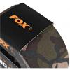 Fox Camo Tape 