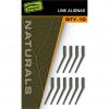  EDGES™ Naturals Line Alignas 