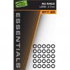  EDGES™ Essentials Rig Rings 