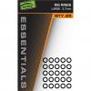  EDGES™ Essentials Rig Rings 