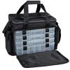 Fox Rage Rage Stacker - Large 