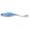 Lurejunks Huddsher (Baitfish) 
