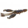  D-Craw (Blue Sugar) 