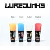 Lurejunks Attractant (Garlic) 