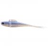 Lurejunks Weepin (Baitfish) 