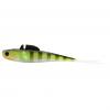 Lurejunks Weepin (Chrystal Ghost Perch) 
